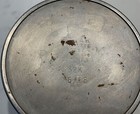 Polar Stainless Steel 18-8 32K 16-68  Instrument Container , Vase — photo 3