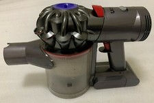 DYSON Malaysia MAIN BODY SV11 966712-02 BATTERY 967810-23 965878-01 966080-01