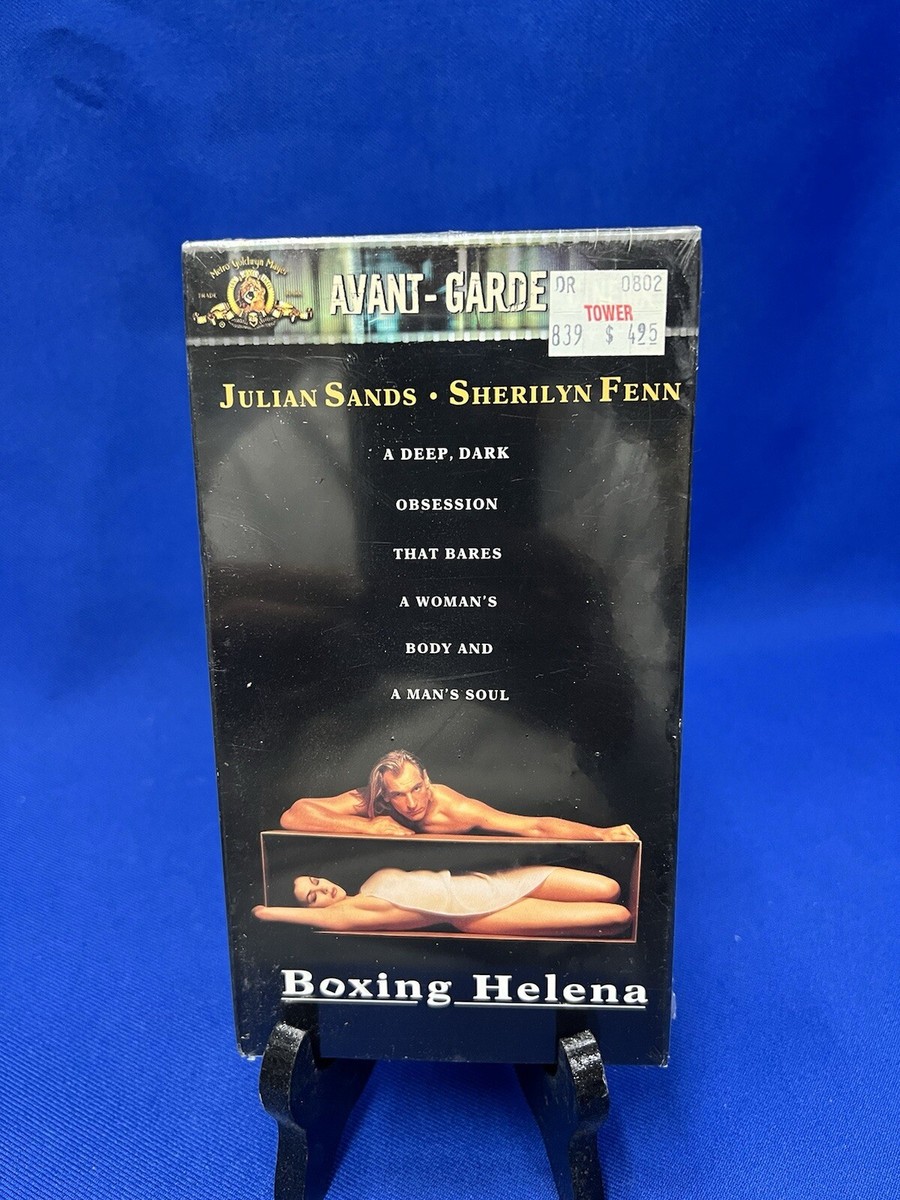 Helena 1993 Boxing Helena Watch Online Movie Boxing Watch Boxing