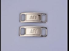 nike air force buckle