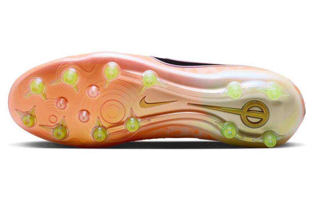 Size 9.5 - Nike Tiempo Legend 10 Elite AG-Pro United Pack for sale