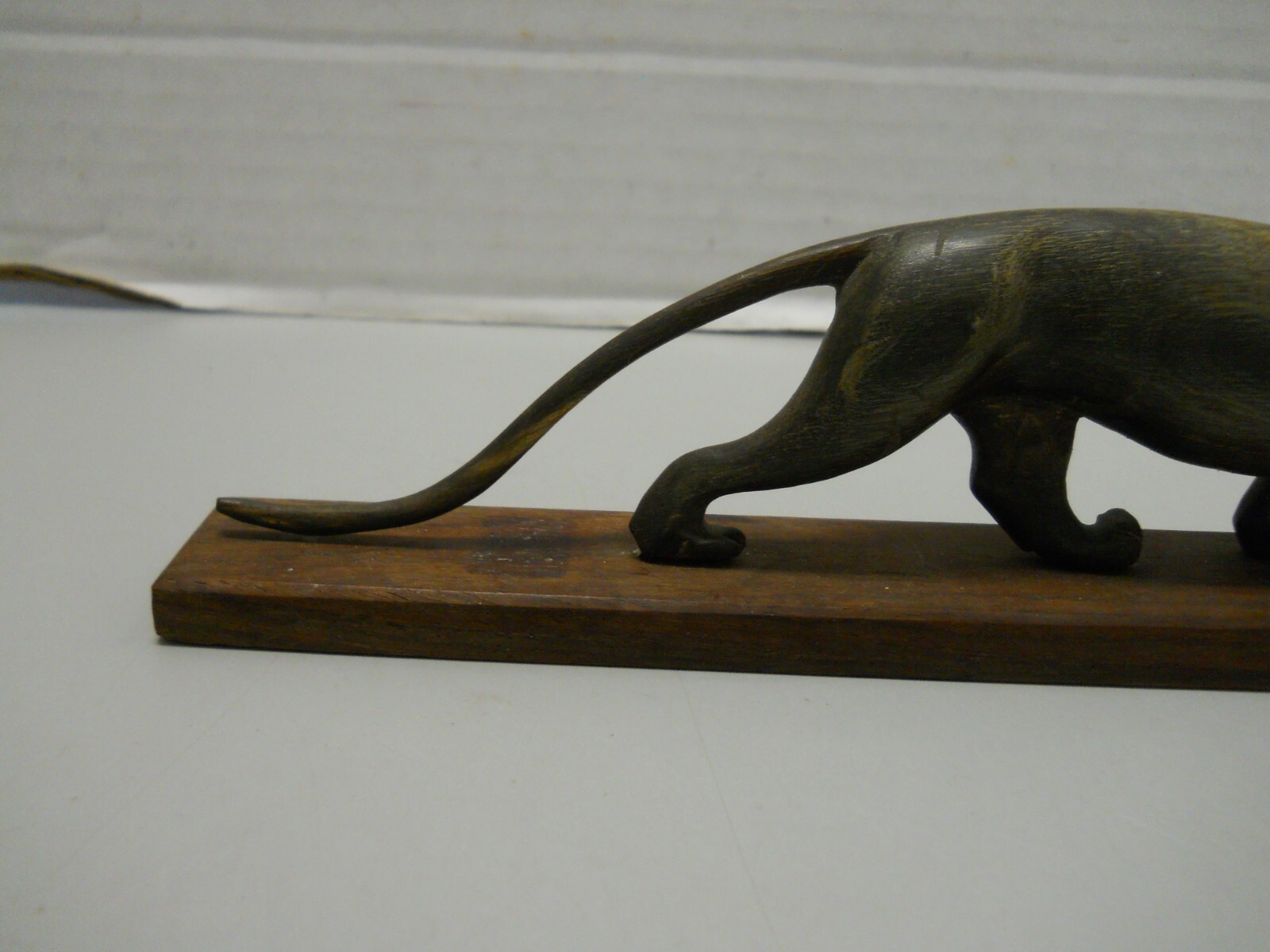 Picture 7 of 10