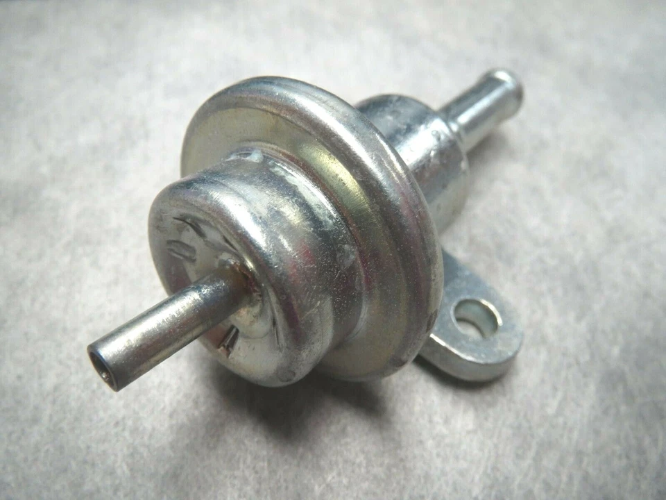 Fuel Pressure Regulator for Honda Accord & Prelude - Made in USA - Ships Fast! - Image 2 of 4