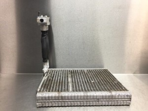 KLIMA VERDAMPFER Hyundai i20 Hatchback 1.1 CRDi VGT 12V (D3FA) 2014 HYUNDAII20