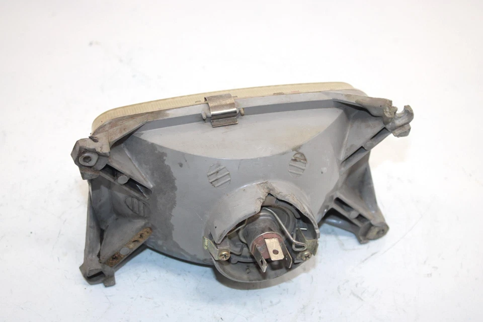 Faro original 91 Polaris Trail Boss 350l 4x4 4032038 AP15 Foto 3 de 4