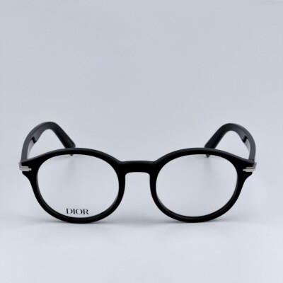 ディオール グラス メンズ s-l400.jpg