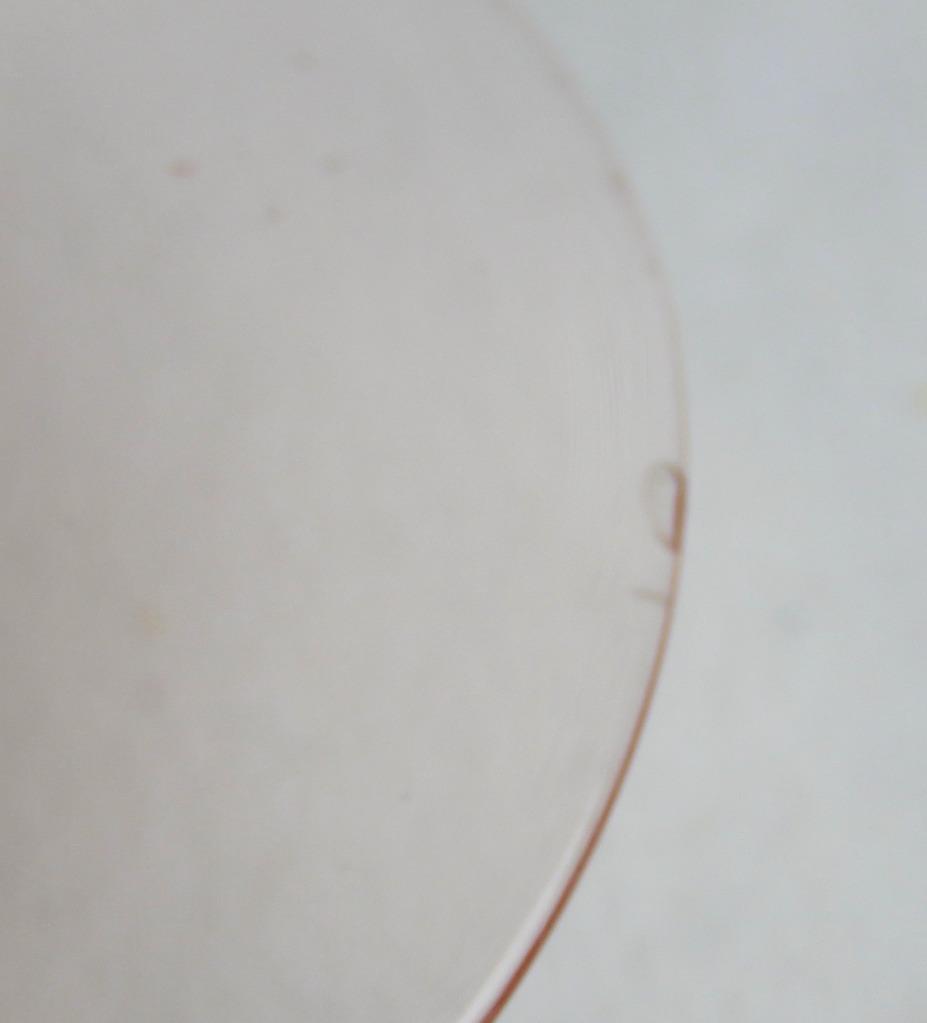 Picture 11 of 11