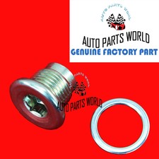 90341 18032 toyota