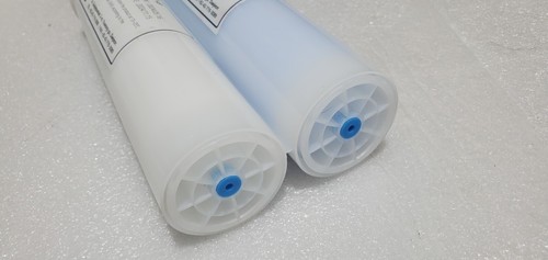 Cartucho térmico doble NanoTim TGF-NT300NL-90DM12-A 400 g TGF-NT300NL-90DM12-B - Imagen 5 de 10