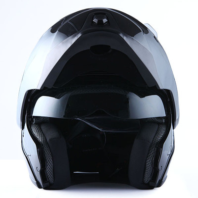 are german motorcycle helmets safe D.O.T. German- Military Green – Daytona Helmets