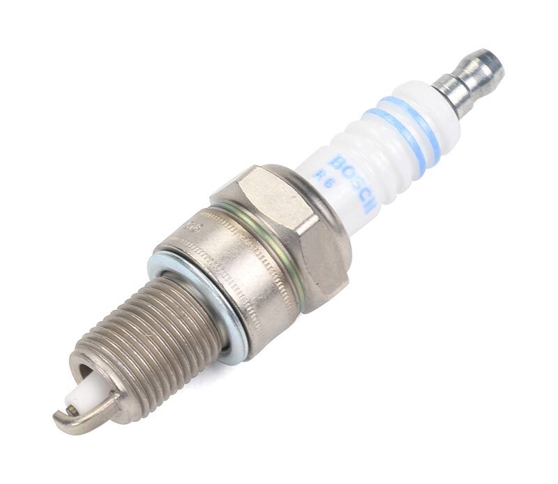 Genuine OEM Spark Plug For BMW 12121279599