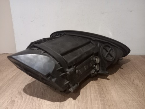 PORSCHE BOXSTER S 987 PRE FL HEADLIGHT N/S PASSENGER SIDE / LEFT HAND SIDE - Picture 3 of 4