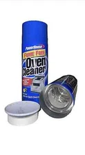 Oven Cleaner Diversion Safe Stash Can Screw Lock Hidden Compartment