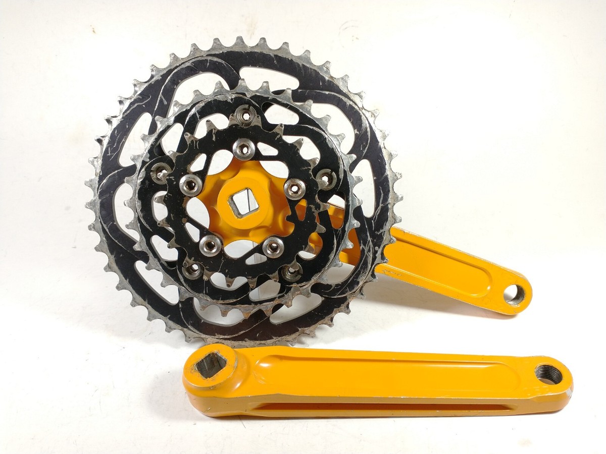 パーツ Raceface Turbine 70mm CR5265_10b006c0-bec3-4831-880f