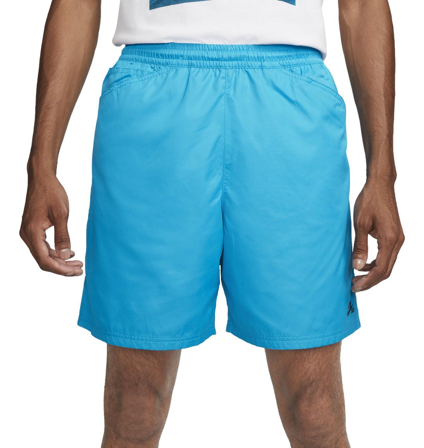 Мужские шорты Nike SB Skate Chino Shorts DH2892 7590₽