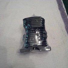 Replacement Cylinder Piston Kit 38MM for STIHL 017 MS170 1130 020 12