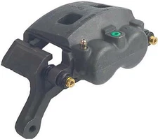 # 18-B4762 Cardone Industries Disc Brake Caliper