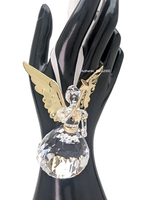 SWAROVSKI 未使用新品 クリスタル ロッキンエンジェル s-l400.jpg