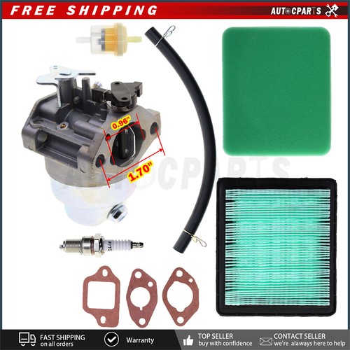 Ryobi RY803000 RY803000E Pressure 