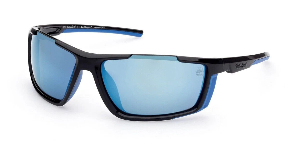 Occhiali da sole per ciclismo con lenti fotocrom
