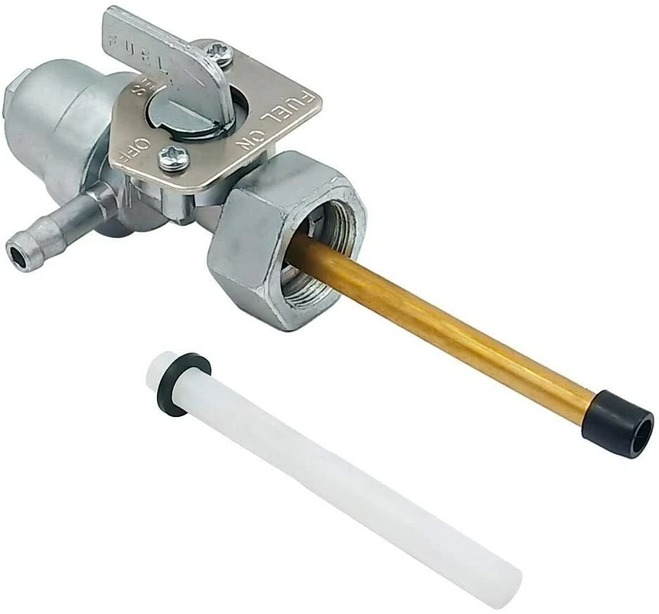 Fuel Gas Tank For Honda Rebel250 Rebel 250 1985-2009 CMX 250C  - Изображение 2 из 3