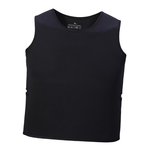 Sensory Vest Hyperactivity Supportive for Children with Weighted Vest - Picture 40 of 46