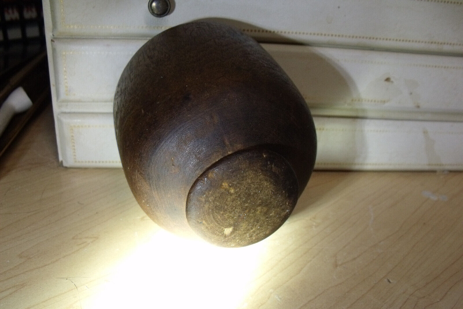 Bild 5 von 6