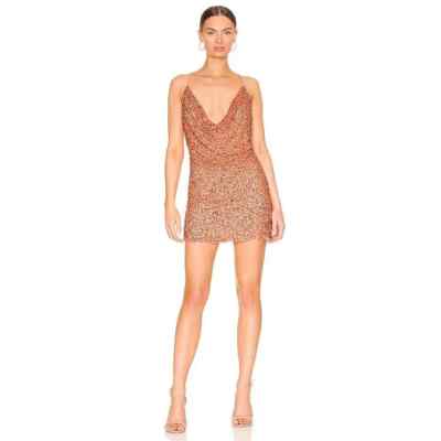 katrina mini dress Katrina Mini Dress