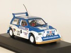 Foto 4 di 4