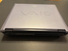 Sony Vaio Pcg for sale | eBay Sony Vaio Pcg for sale | eBay