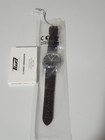Tissot T-Classic Gentleman Quarz (T127.410.16.051.01) ohne box/without box_0.7_5