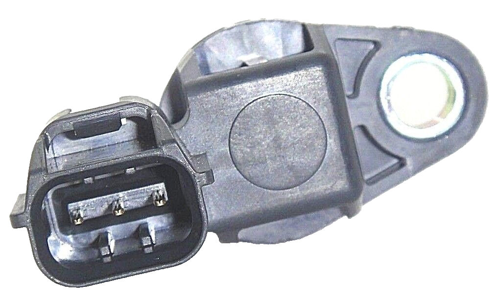 GENUINE MR518008 SPEED SENSOR for MITSUBISHI COLT PLUS DINGO DION