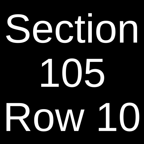 2 Tickets NASCAR Cup Series: HighPoint.com 400 7/14/24 Long Pond, PA
