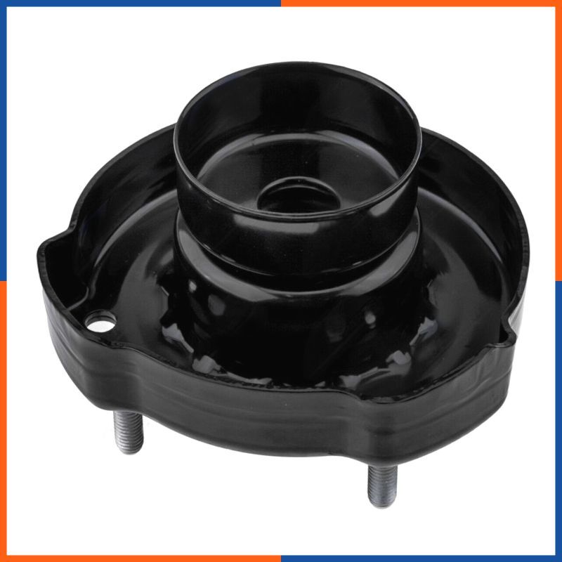 Pièce support amortisseur avant gauche MERCEDES-BENZ 72-4569 88-503-A