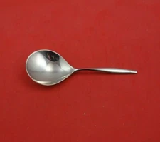 Signet by Kirk Sterling Silver Nut Spoon 5" Serving Silverware Heirloom