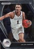 JALEN SUGGS-GU-2021 PANINI-PRIZM DRAFT PICKS-NO.3-ROOKIE-MAGIC