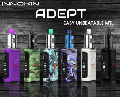 elfbar elfa kaufen Smok IPX 80 Kit 80 W IPX80 Mod Eingebauter 3000 mAh Akku mit 5,5 ml RPM 2  Kartusche Wasserdicht Staubdicht Stoßfest Vape Gerät Kein Nikotin Grau:  Amazon.de: Elektronik & Foto main image 0