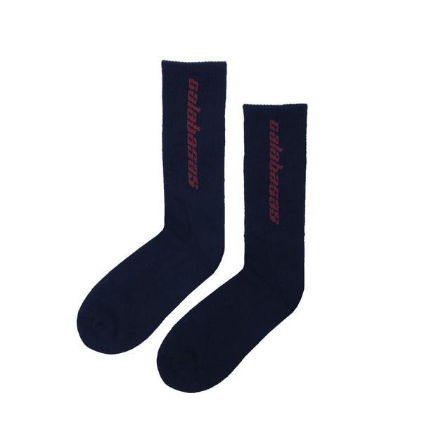 yeezy socks for sale