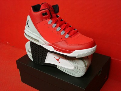 Kjøp JORDAN FLIGHT ORIGIN 2 BG for N/A 0.0 på KICKZ.com!