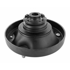 Federbeinstützlager für BMW X5