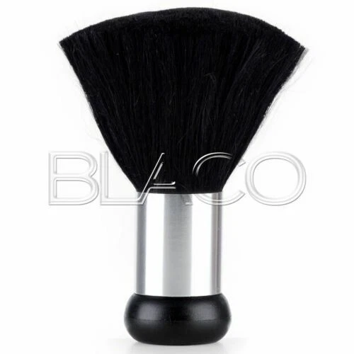 Pennelli e applicatori per il make up