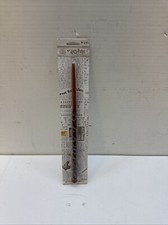 Hermione Granger Wand Harry Potter Costume Vine Wood Dragon Heartstring Core