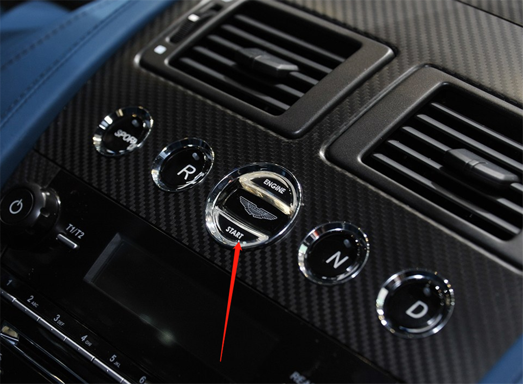 s-l1200.png