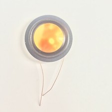 Diaframma tweeter a cupola AFT per monitor audio BX1,BX2,BX5,BX6,BX-FX 1" VCL 8Ω