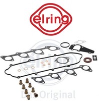 Elring Dichtungssatz, Zylinderkopf FüR Citroen Jumper,Jumpy,Xantia,Xsara