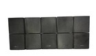 Bose Surround/Satellite Home Speakers & Subwoofers