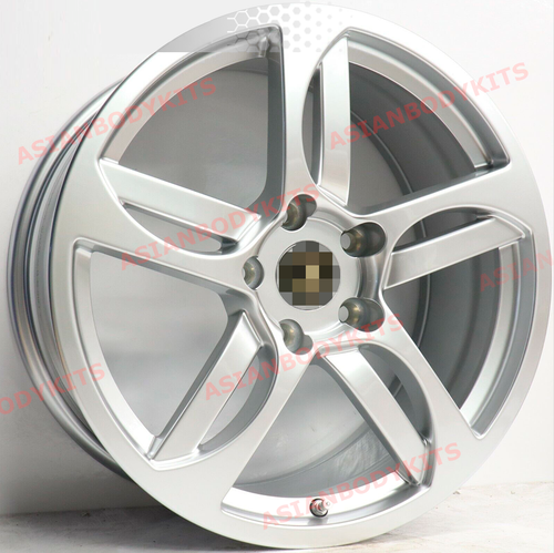 Fondos De Pantalla Lamborghini Urus, Lamborghini, Lamborghini Aventador Tecnica Lamborghini Huracan Lamborghini Gallardo