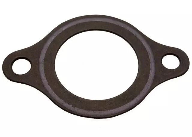 Junta de salida de agua para Cadillac Chevrolet Oldsmobile 1983-1985 (N/P 10105135)