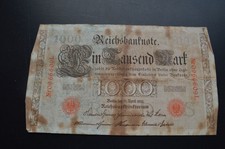 Notgeld, antik, M&uuml;nzen, Deutsches Reich, Geld,  Berlin , d12