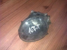 Ford Mondeo 1996 Fog Lamp (Fog Light), Front Right USED, #74994-20